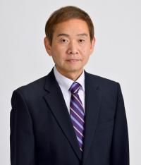 議長 小野田 光