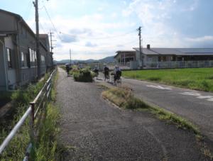 交通2509082