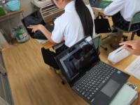 公開授業2509102