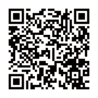 イベント申込QRコード