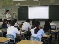 数学