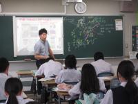 諏訪社会
