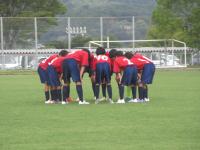 サッカー