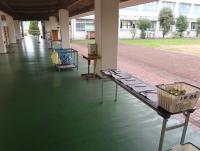 学校公開日2511051