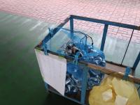 学校公開日2511052