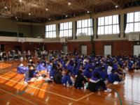 ダンスダンス2511078