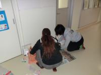 ありがとう2511191