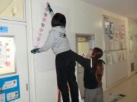 ありがとう2511194