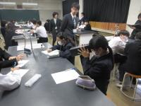 ブラックボックス