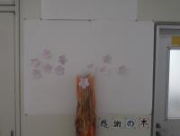 ありがとう2511195