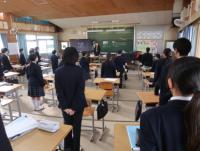 授業参観2511251