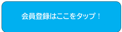 しんせいフォーム