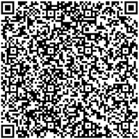 申し込み用QRコード