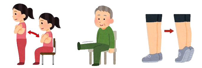 レジスタンス運動の画像