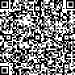 申込フォームQR