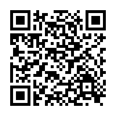 タウンミーティング申し込みフォーム