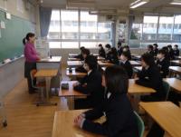 読み聞かせ2601132