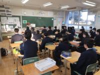 読み聞かせ2601133