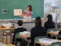 読み聞かせ2601134