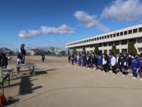 マラソンマラソン2601267