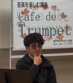 ストレッチは朝しよう