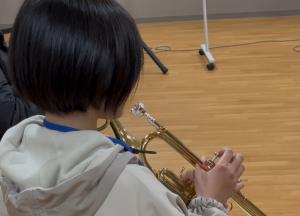 自分の演奏に癖はないかな