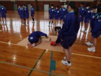 心肺蘇生法2602103