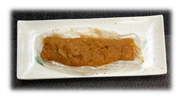 きなこういろうの画像