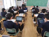 高校調べ高校調べ2602134