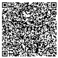 ブロックを使った親子コミュニケーション体験申込URL