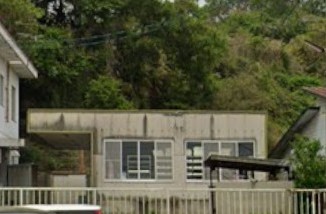 リサイクル工房うしまど