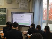 タブレット2603043