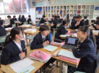 タブレット2603044