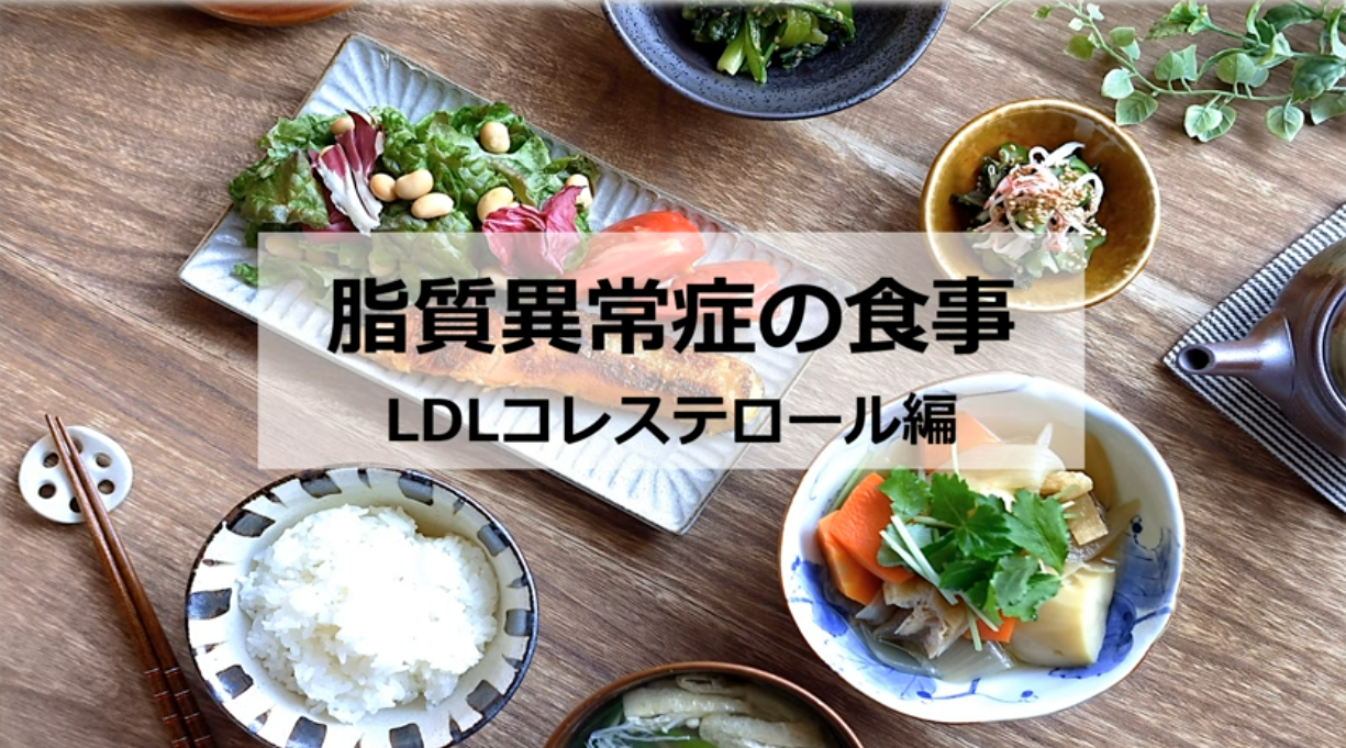 動画表紙の画像