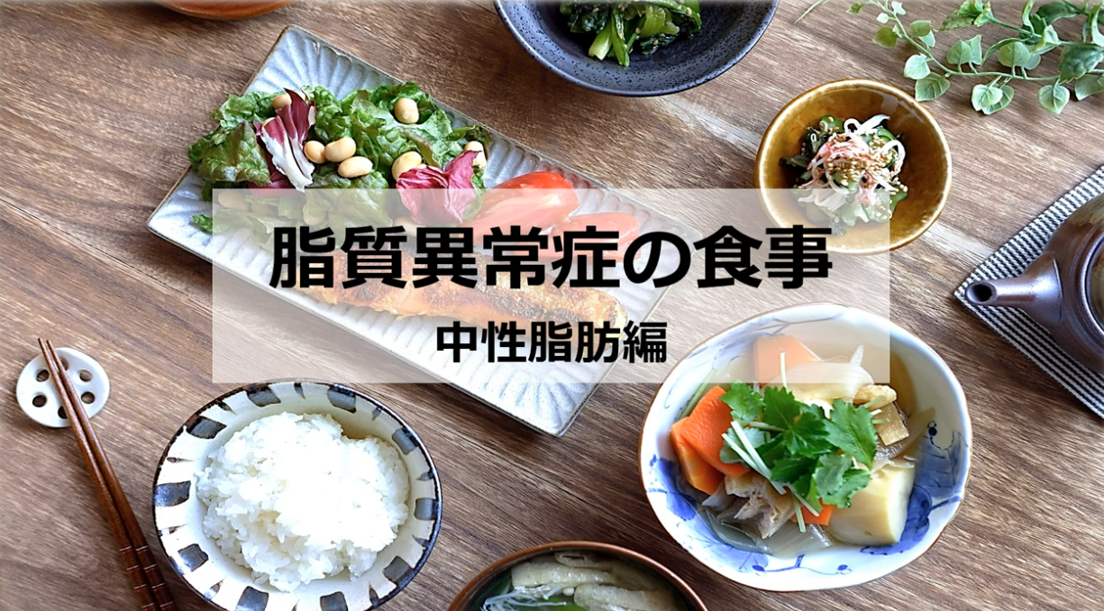 動画表紙の画像