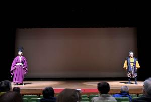 宇喜多直家と羽柴秀吉