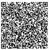 ラジコン草刈り機　申請フォームQRコード