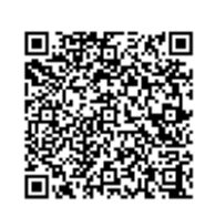 がん検診予約一覧のページ