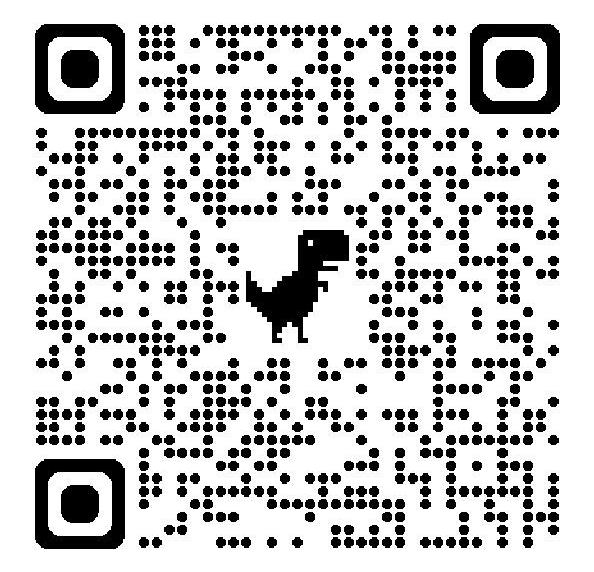 QRコード