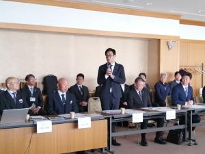 自然共生サイト