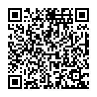 申込みサイト