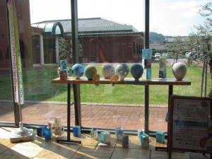 作品展示①