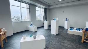 作品展示③