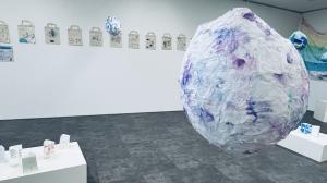 作品展示⑤