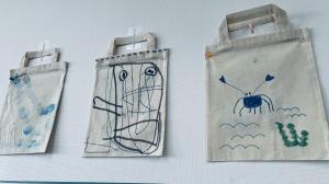 作品展示⑥