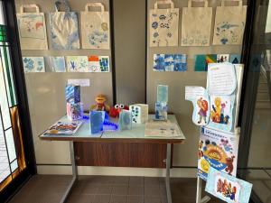 作品展示⑧