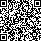 動画講座QRコード