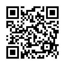 セミナー参加申込QRコード