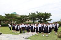 平和集会