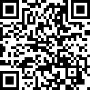チケットぴあチケット販売ページのQRコード